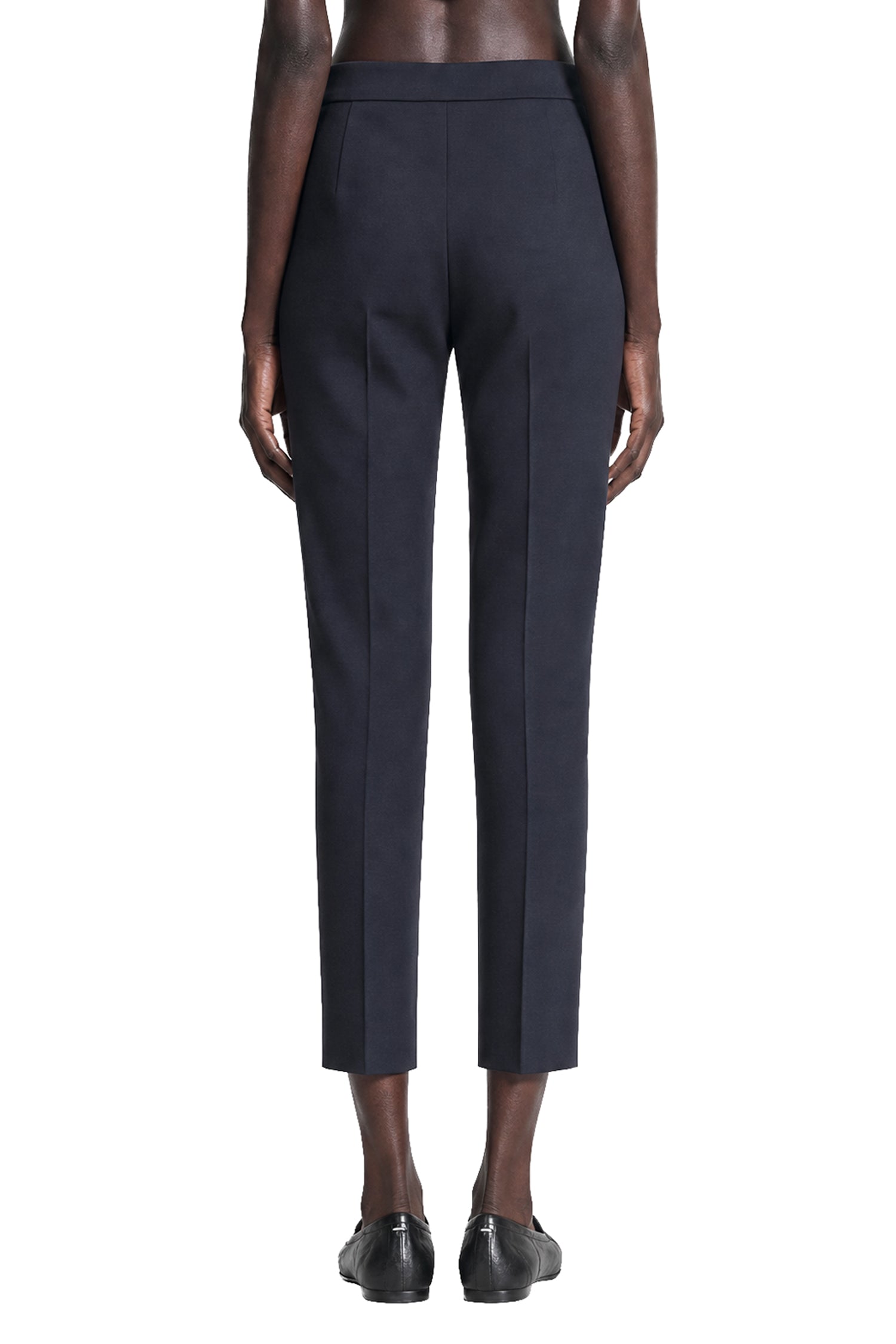 MAX MARA Pegno Trousers woman