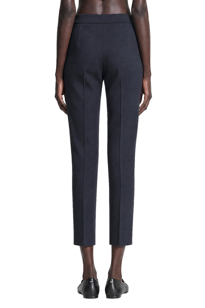 Pegno Trousers