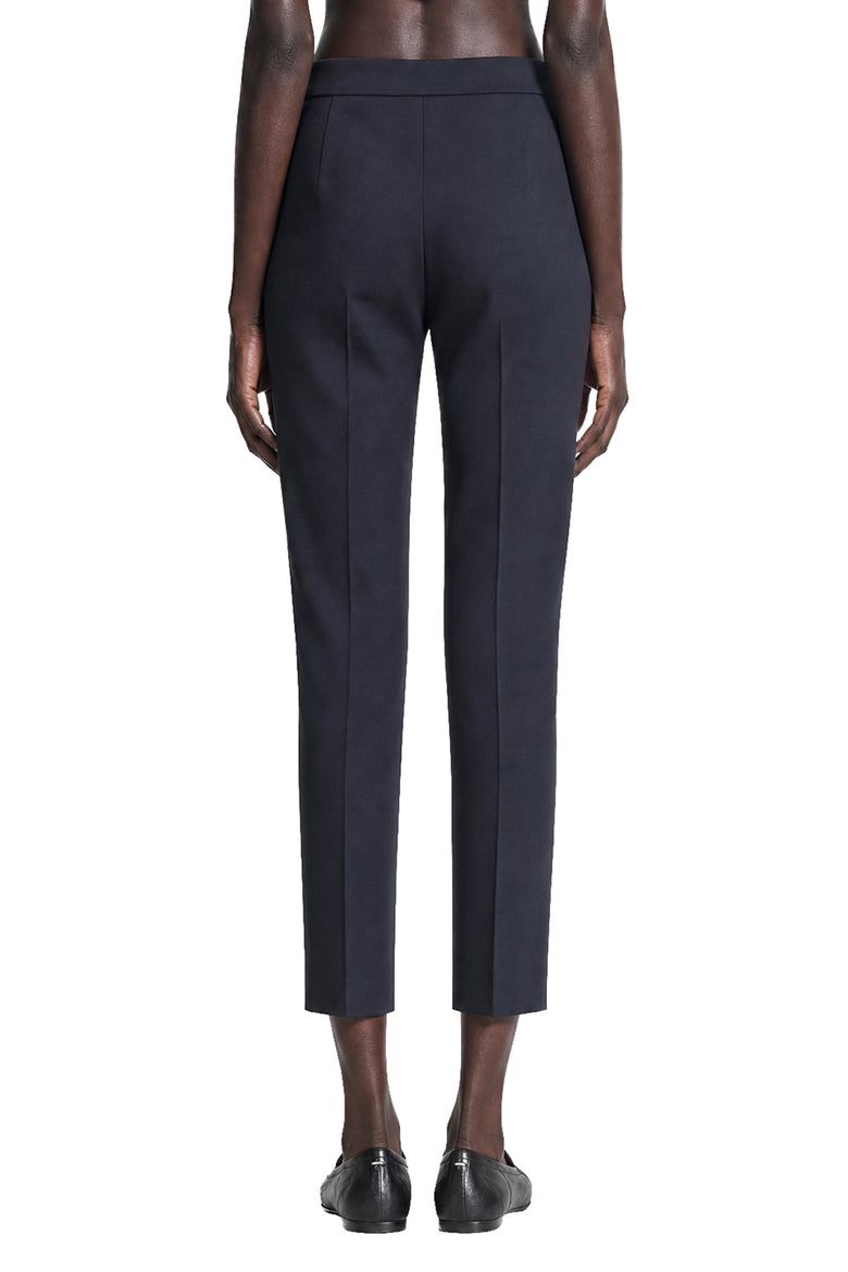 MAX MARA Pegno Trousers woman