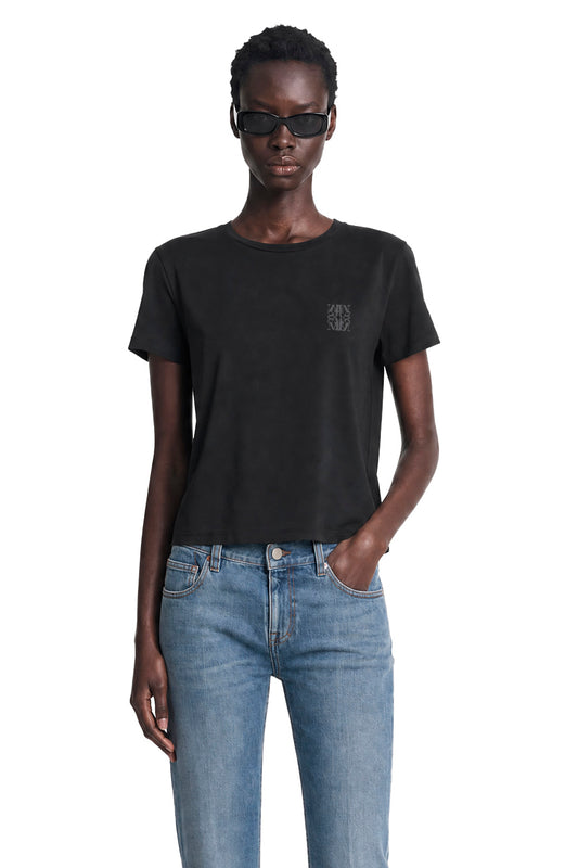 MXMquagga T-Shirt