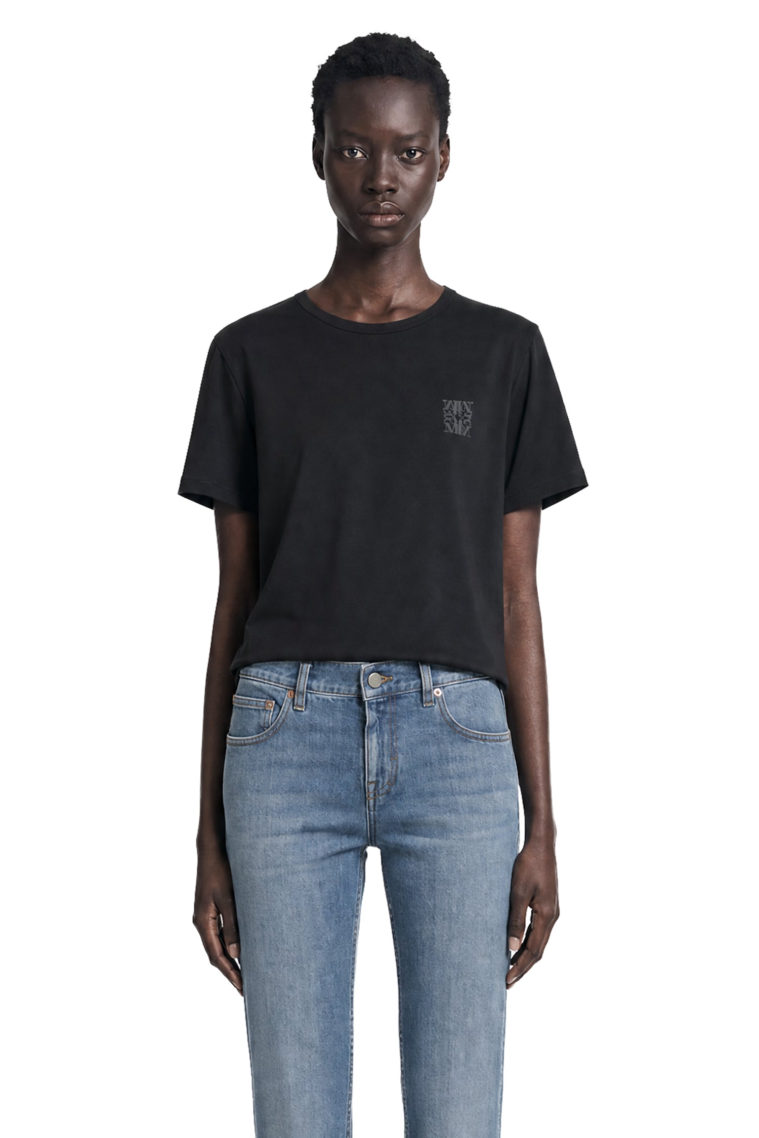 MXMquagga T-Shirt