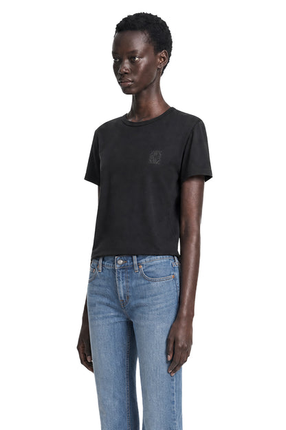 MXMquagga T-Shirt