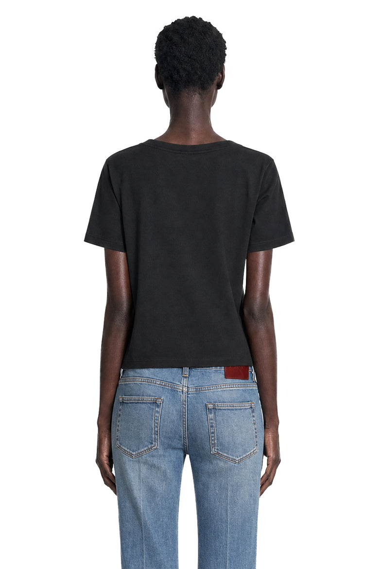MAX MARA MXMquagga T-Shirt woman