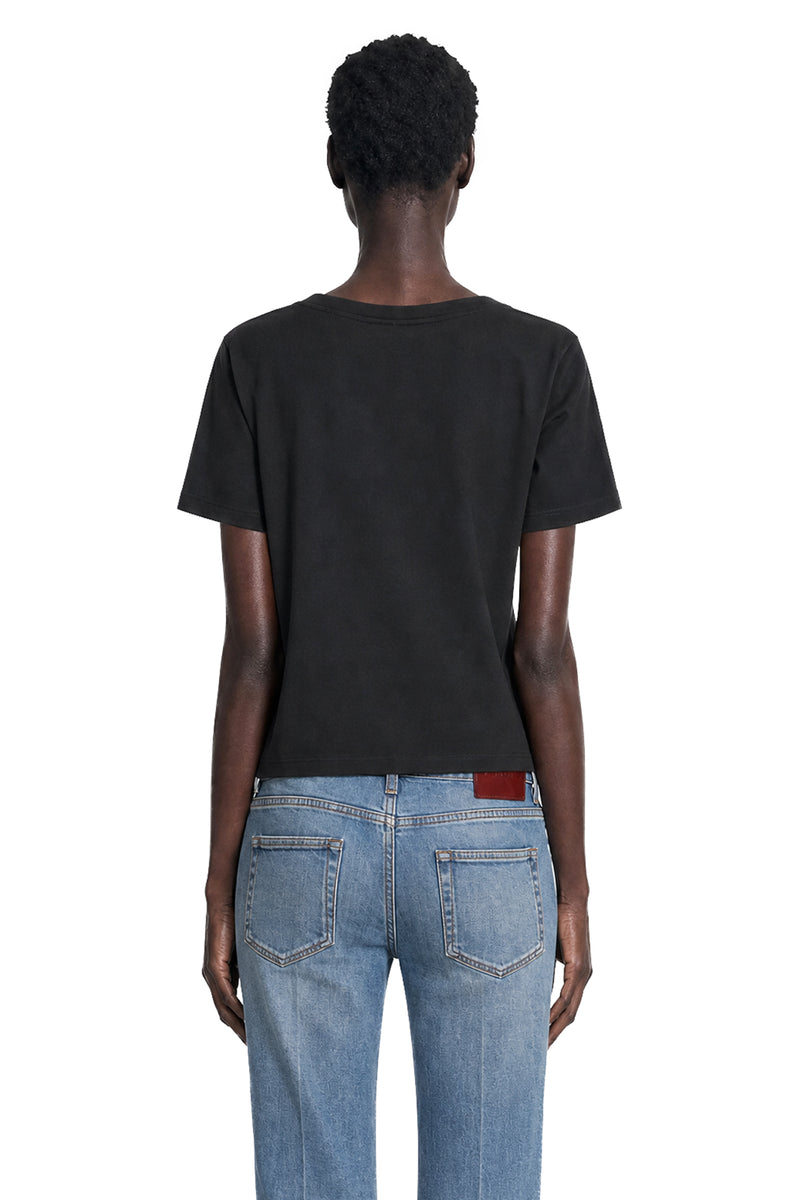 MAX MARA MXMquagga T-Shirt woman
