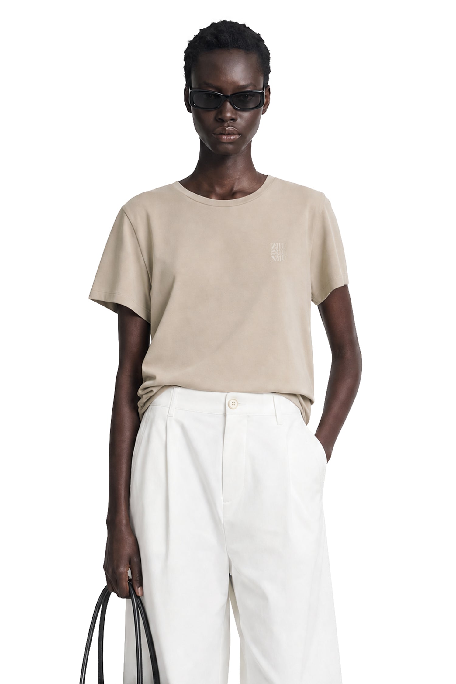MXMquagga T-Shirt