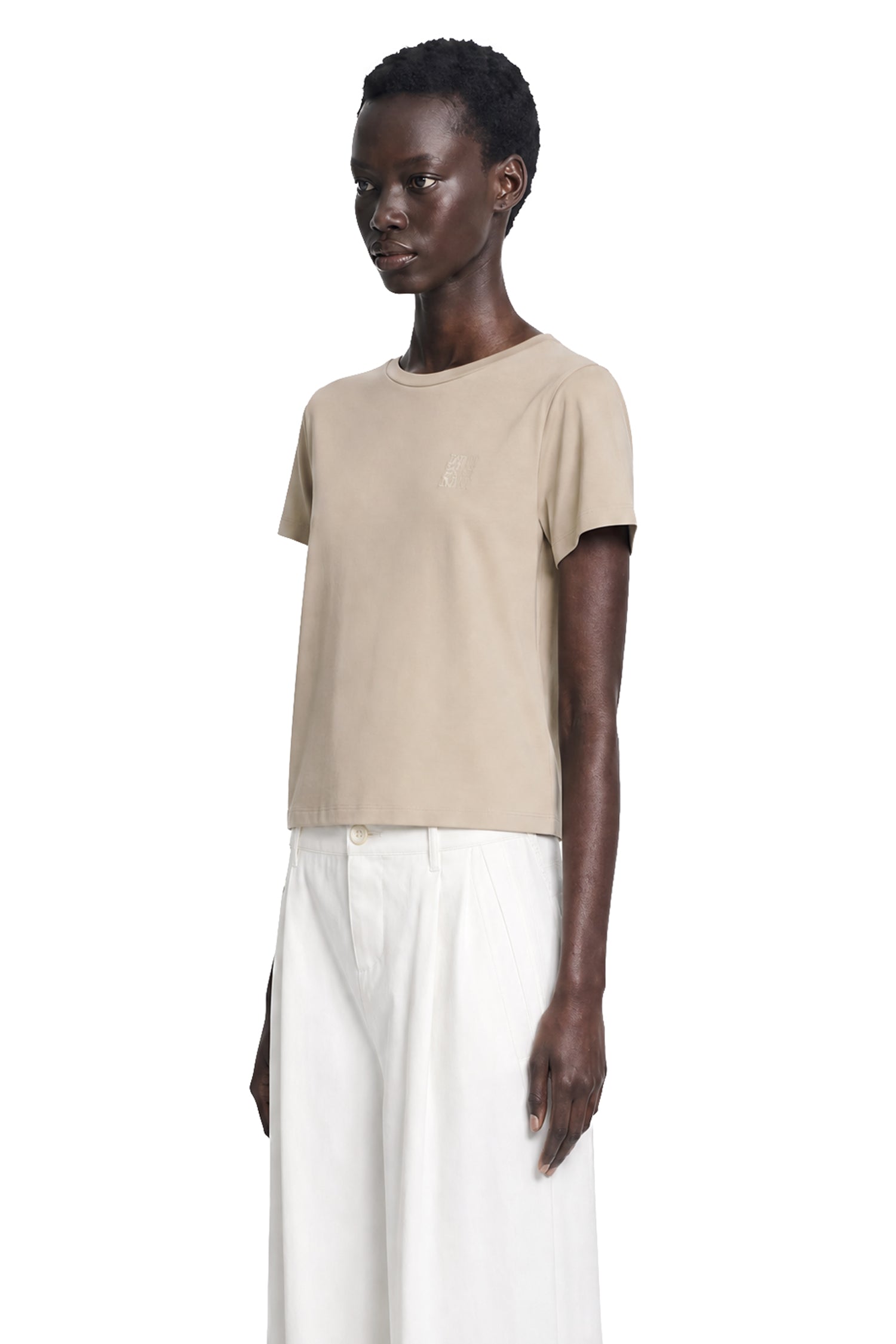 MXMquagga T-Shirt