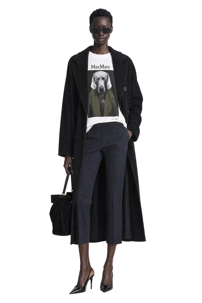 William Wegman Print T-Shirt