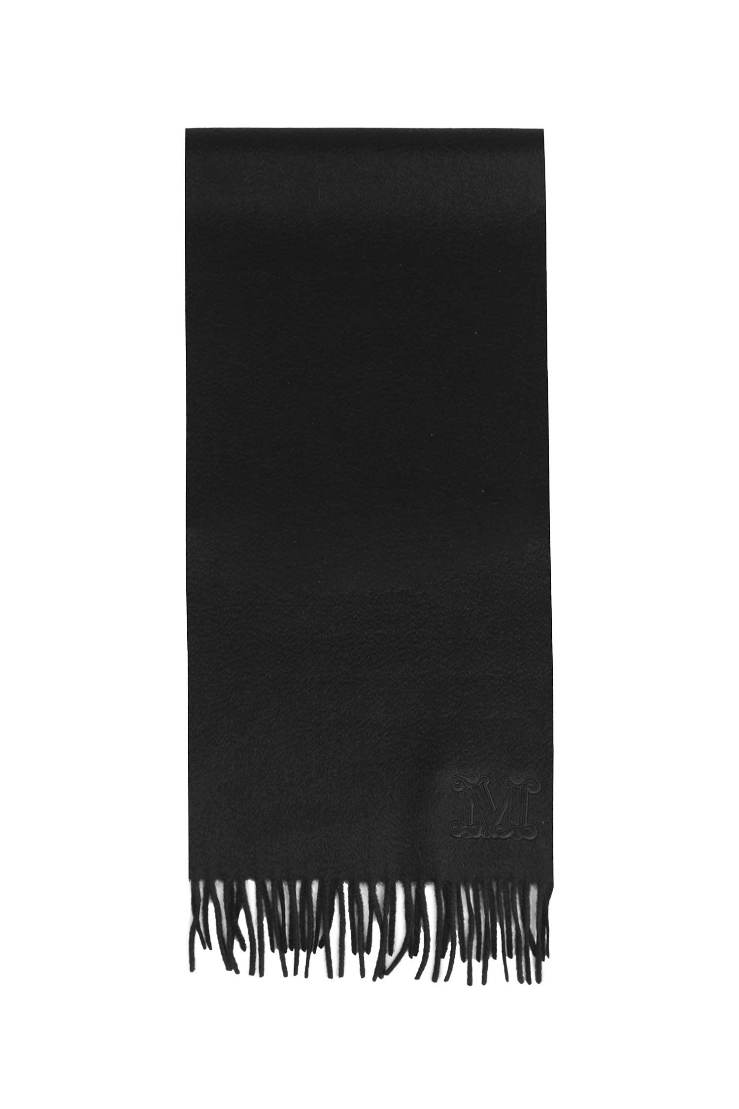 MAX MARA Cashmere Stole woman