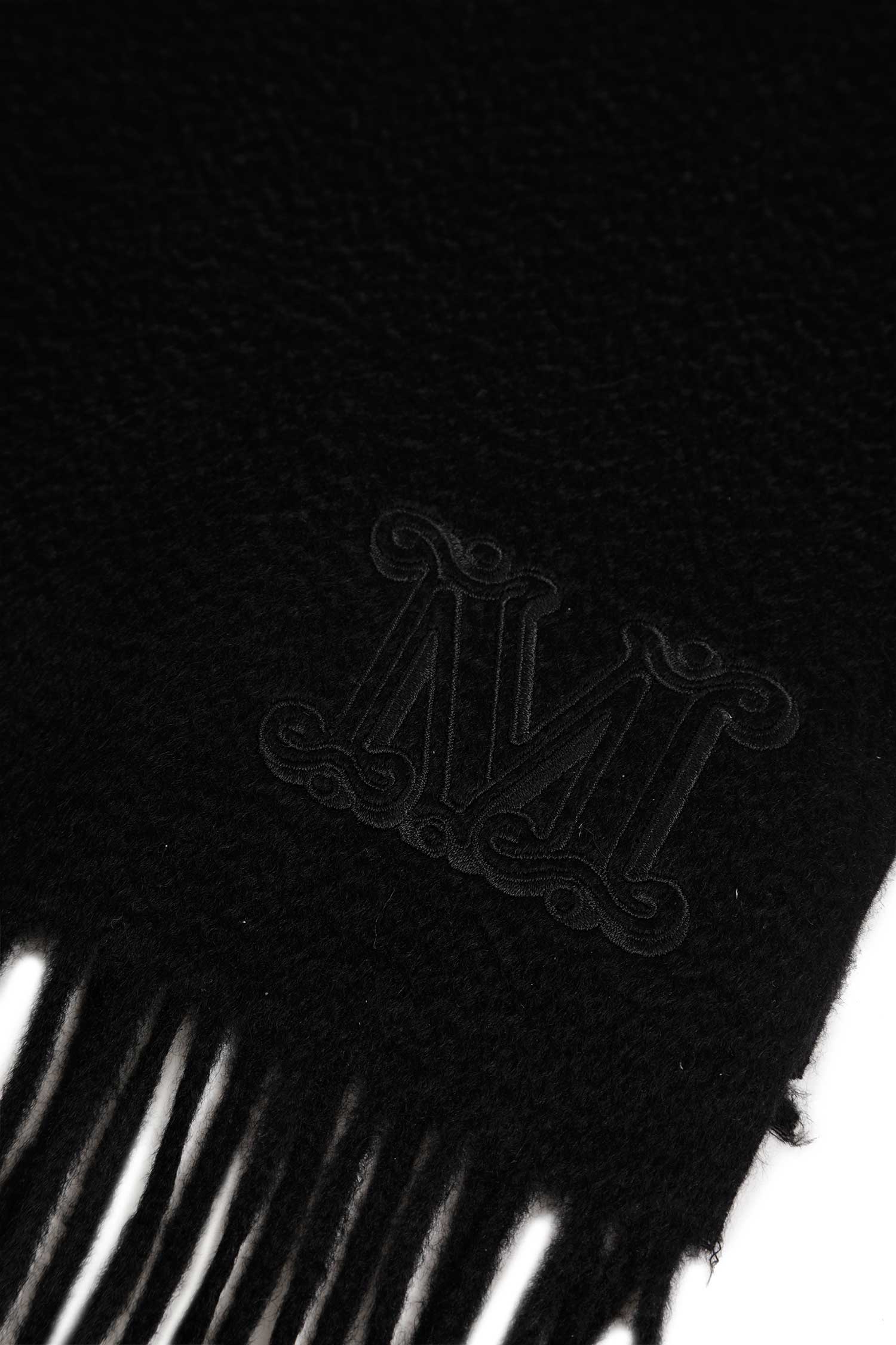 MAX MARA Cashmere Stole woman