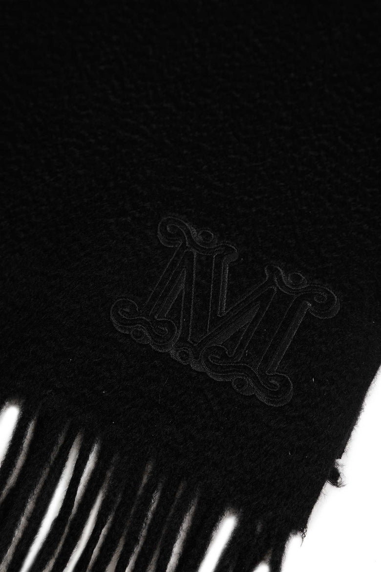
              MAX MARA Cashmere Stole woman
            