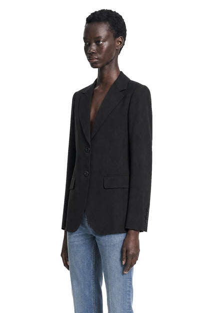 Woollen Cloth Blazer