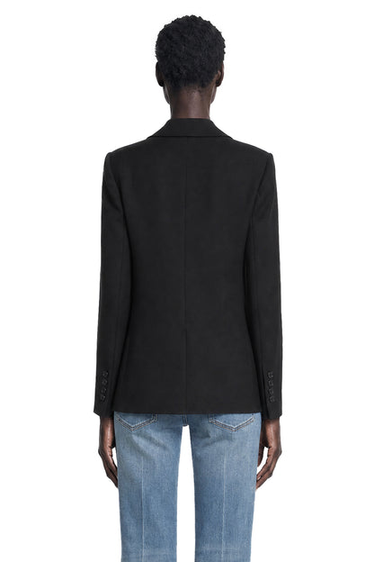 Woollen Cloth Blazer