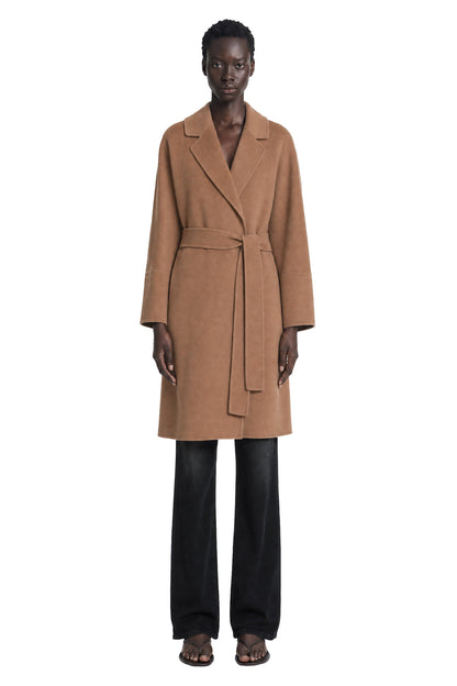 Arona Coat