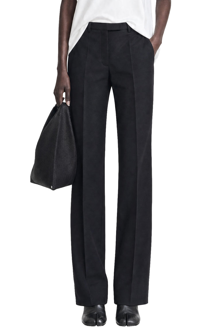 S MAX MARA Umanita Trousers woman