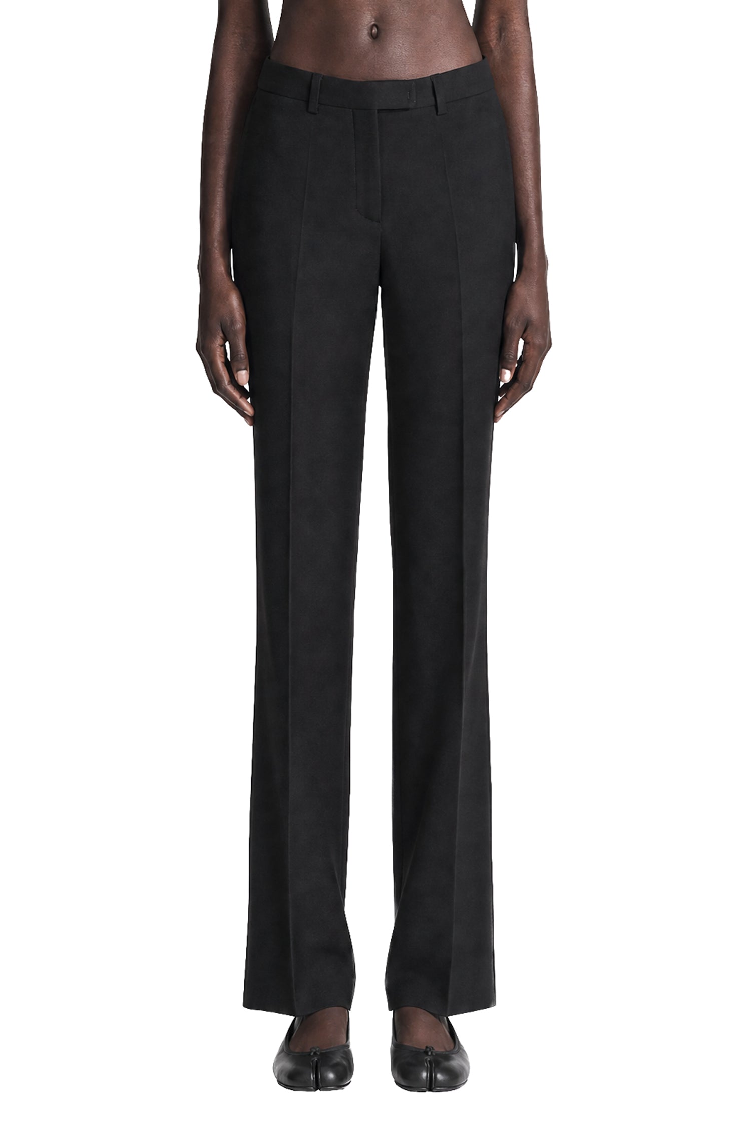 Umanita Trousers