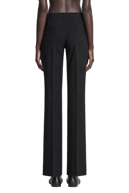 Umanita Trousers
