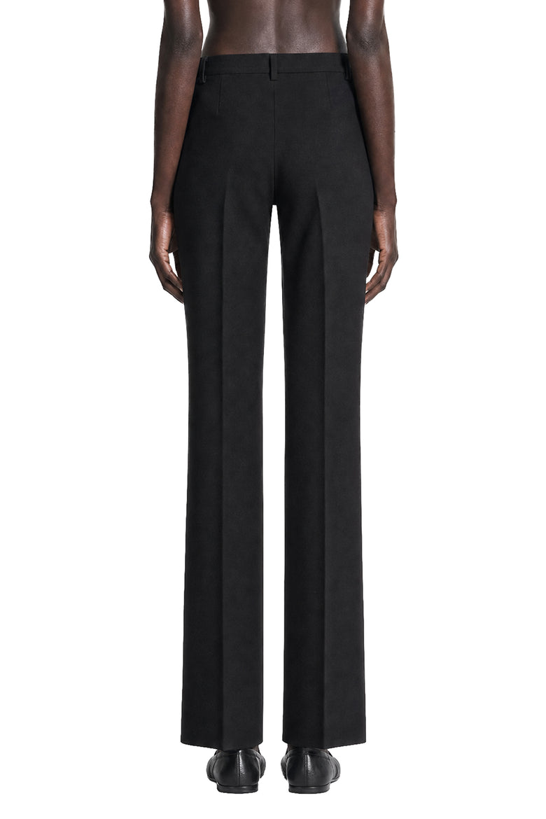S MAX MARA Umanita Trousers woman