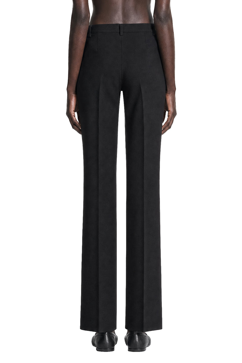 S MAX MARA Umanita Trousers woman