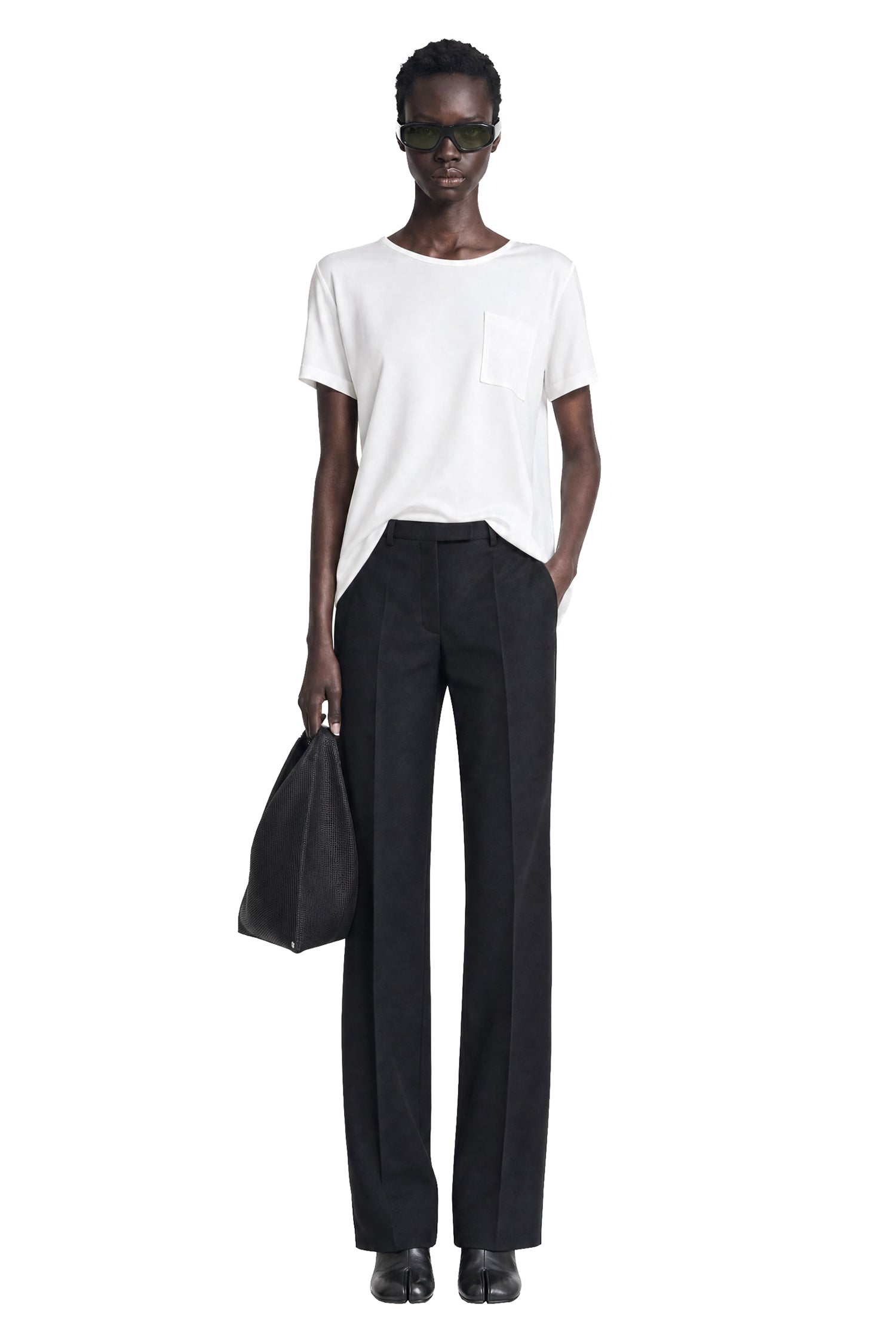 Umanita Trousers