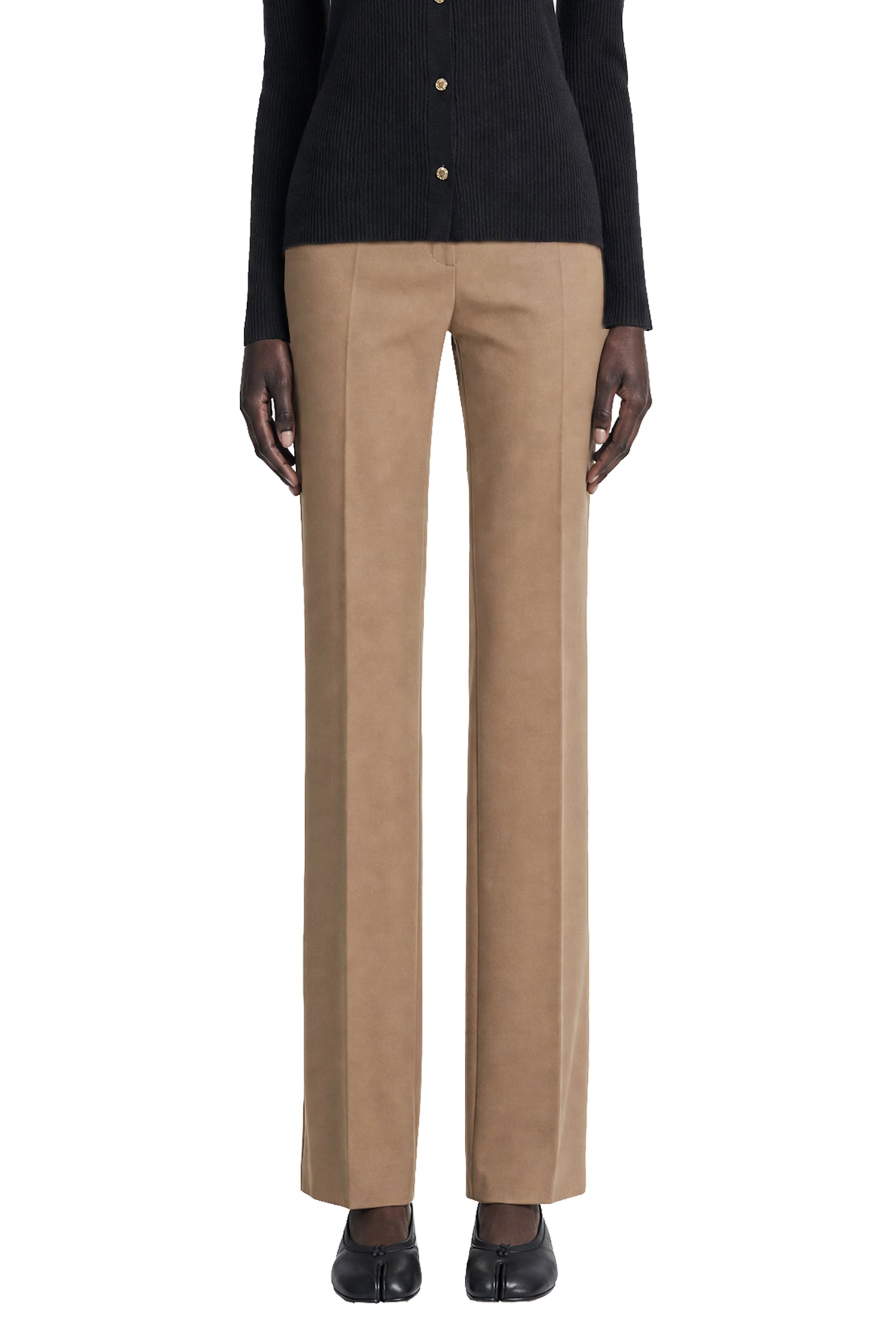 Umanita Trousers