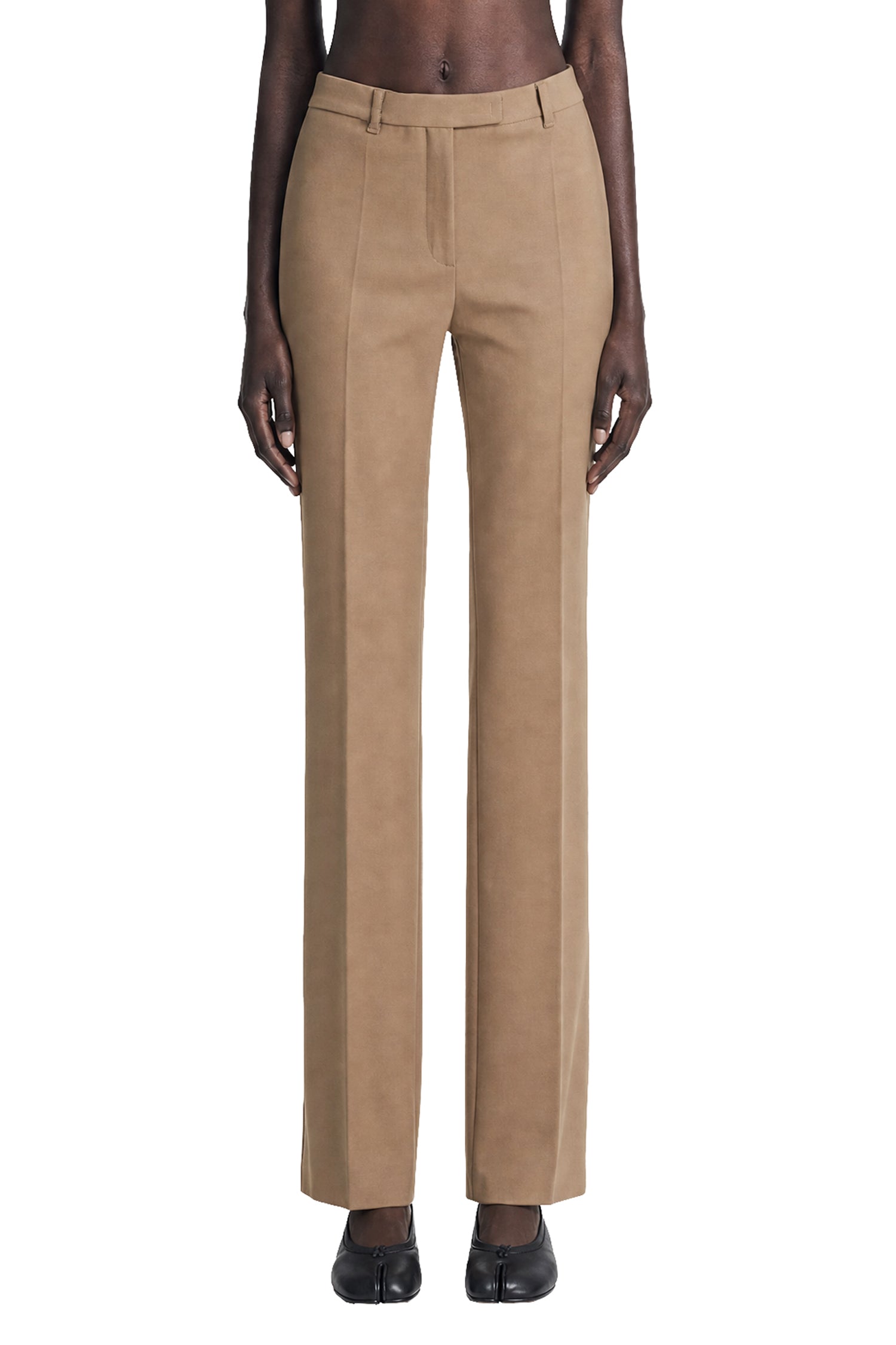 Umanita Trousers