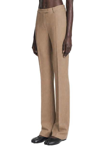 Umanita Trousers