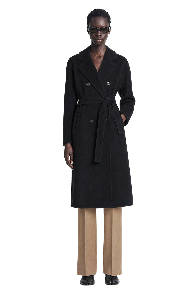 MAX MARA Umanita Trousers woman