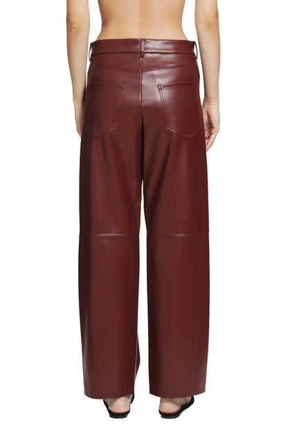 SMMSOSPIRO Trousers