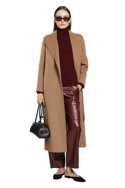 SMMSOSPIRO Trousers