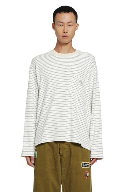 Crewneck Pullover