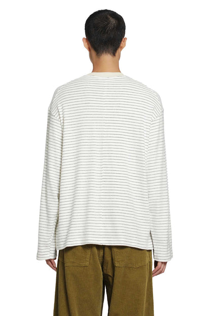 Crewneck Pullover