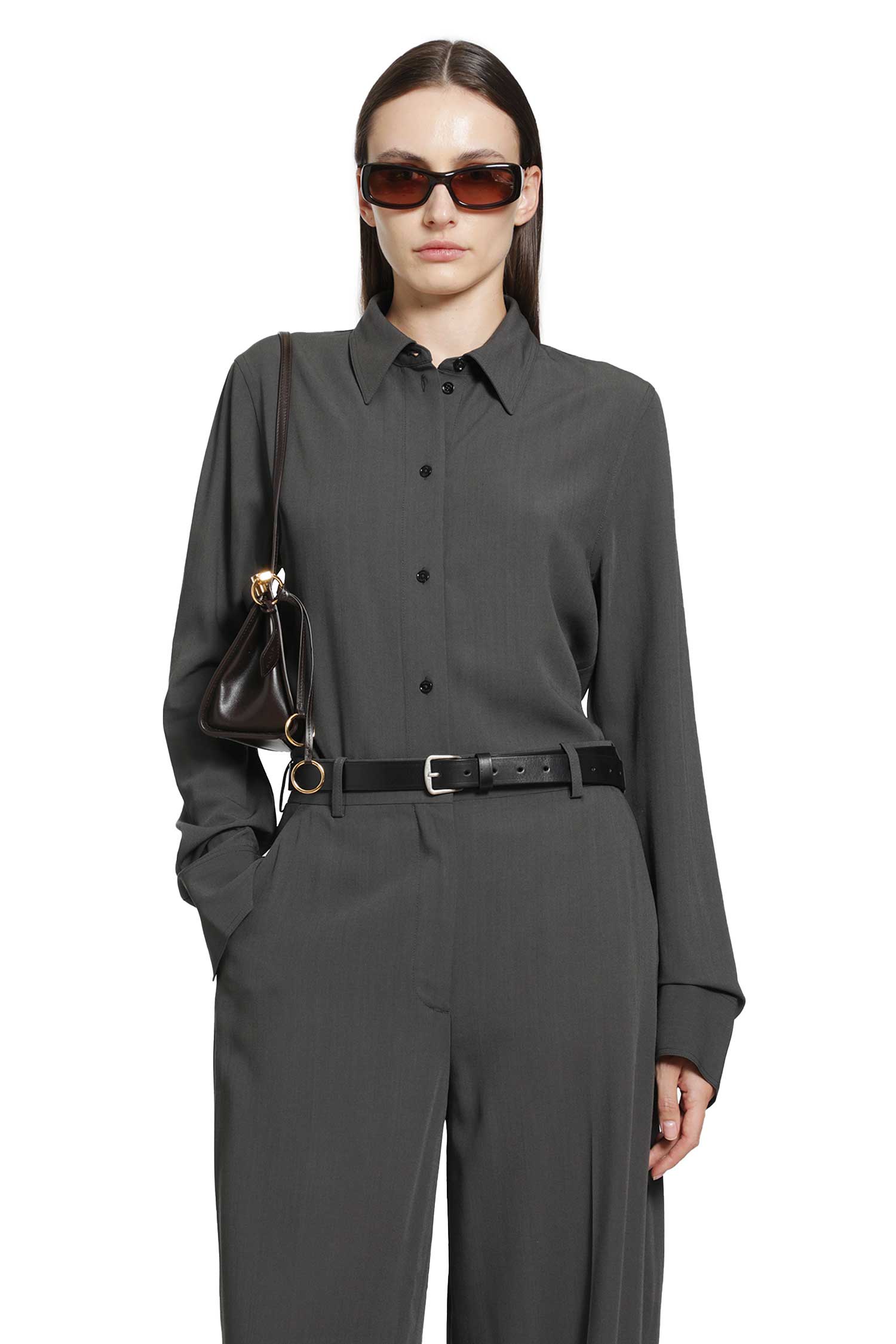 Lightweight Shirt