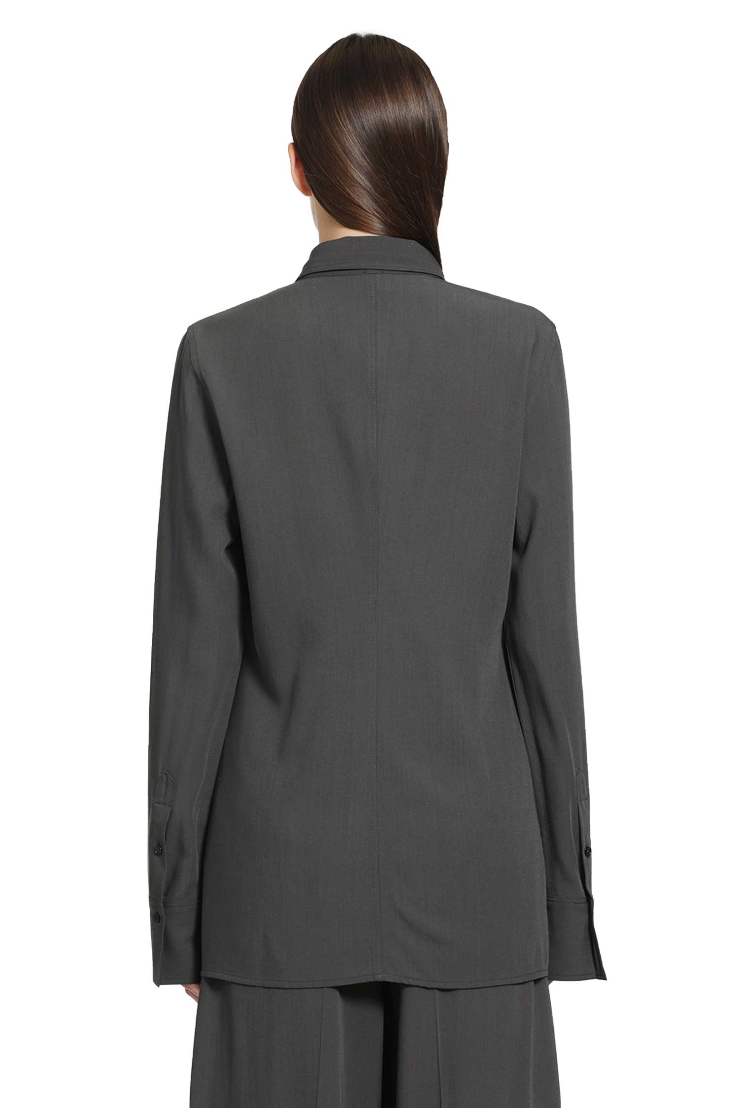 Lightweight Shirt