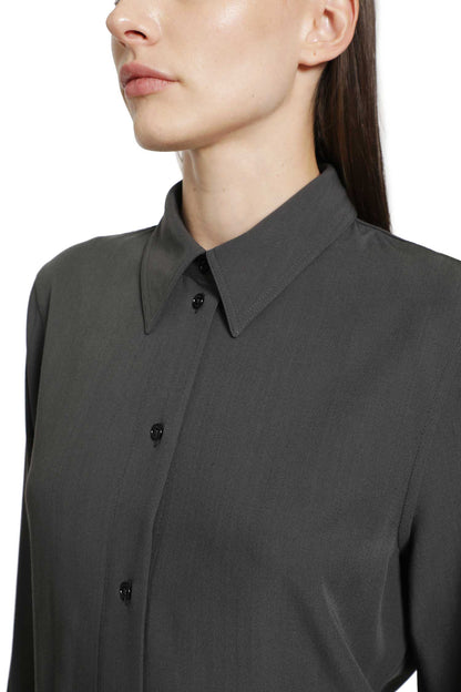 Lightweight Shirt