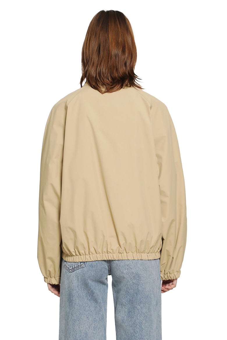 CANADA GOOSE Axis Jacket woman