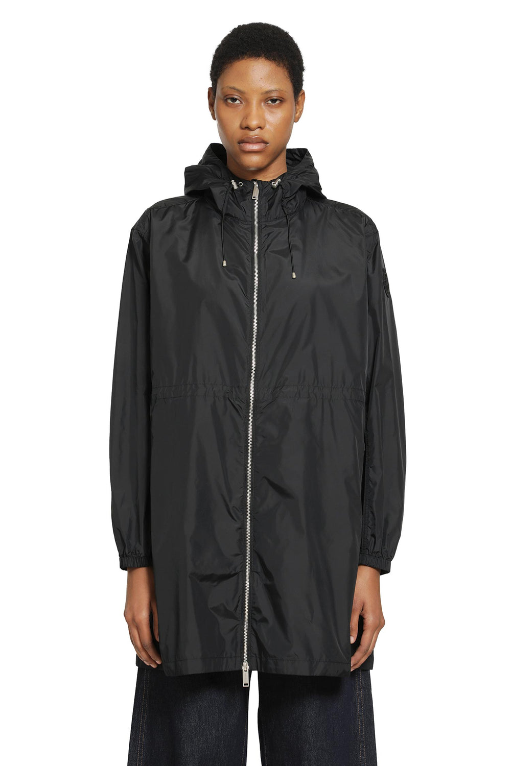 CANADA GOOSE Lume Jacket woman
