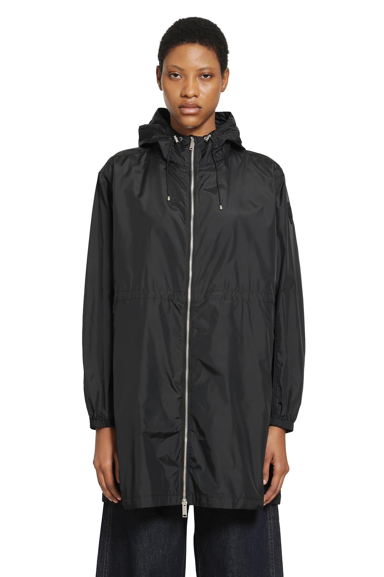 CANADA GOOSE Lume Jacket woman