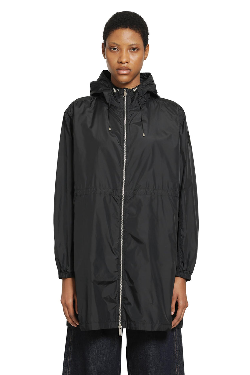 CANADA GOOSE Lume Jacket woman