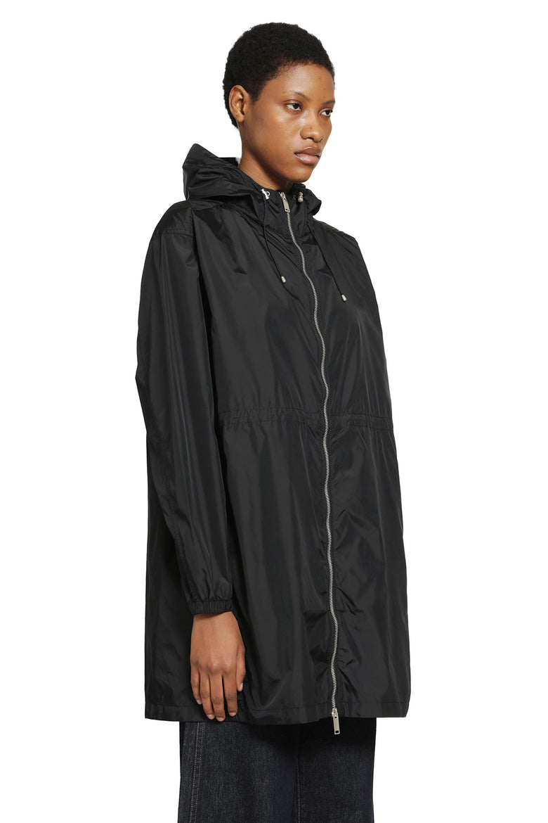 
              CANADA GOOSE Lume Jacket woman
            