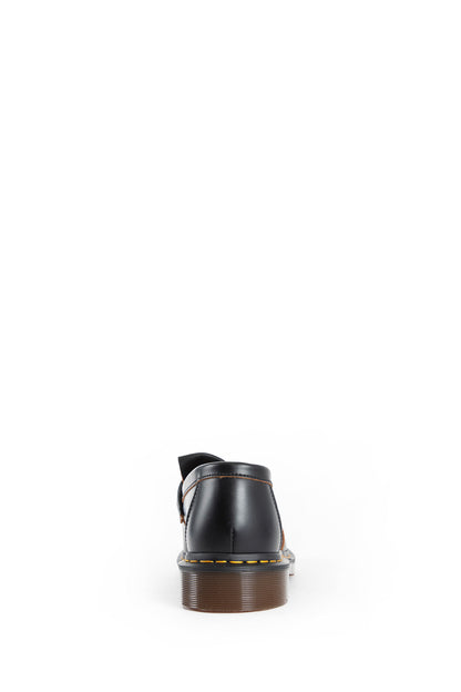 Adrian Tassel Loafers