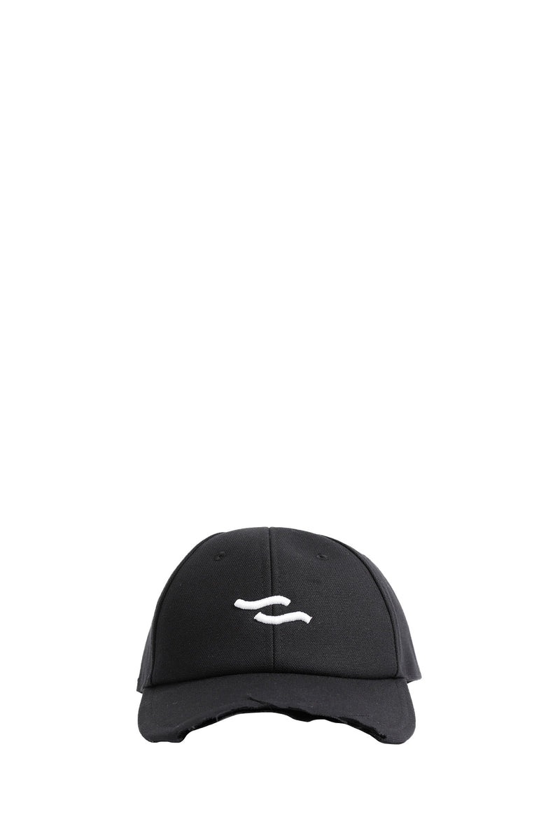 SSHEENA Baseball Cap woman