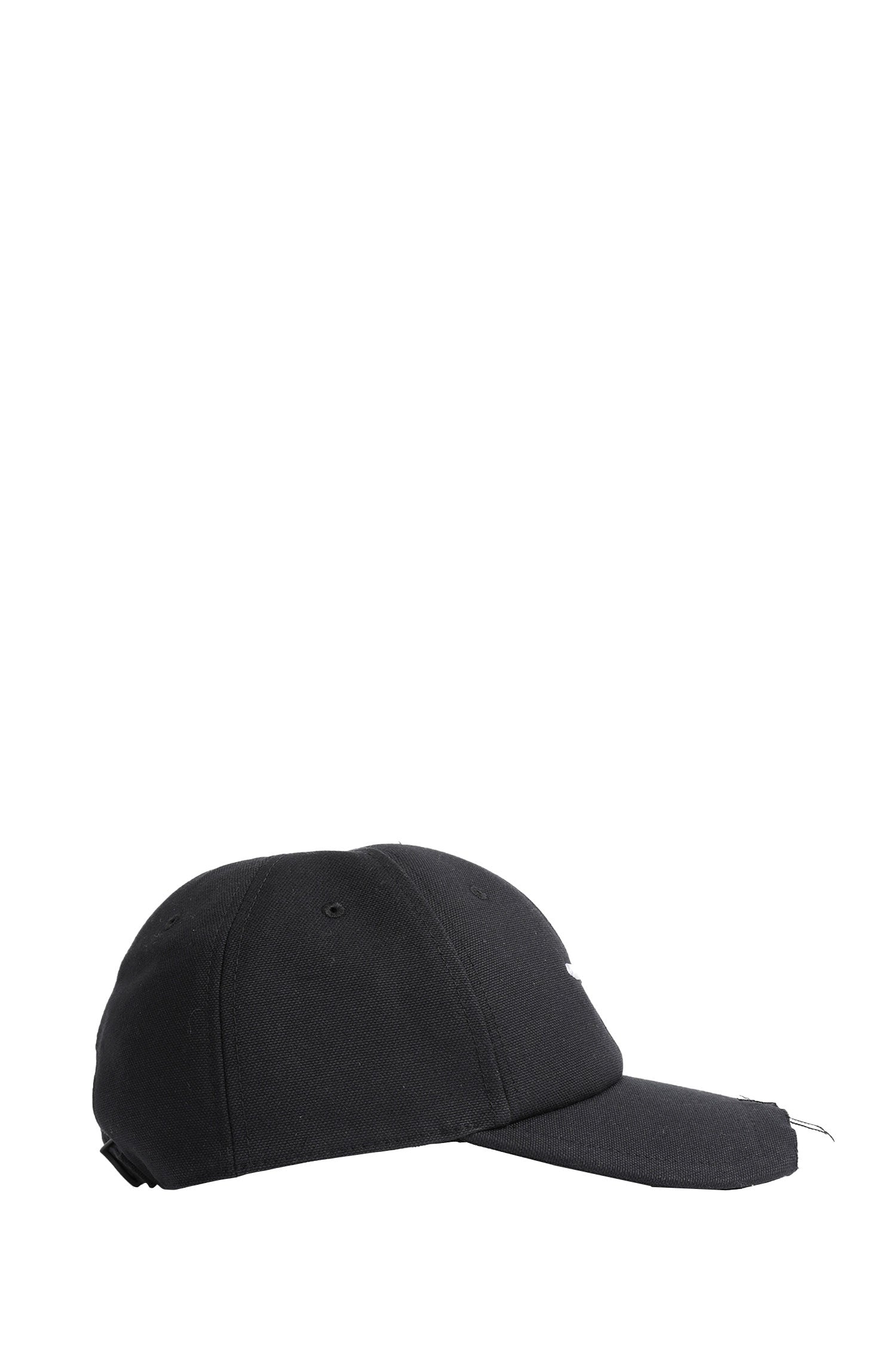SSHEENA Baseball Cap woman