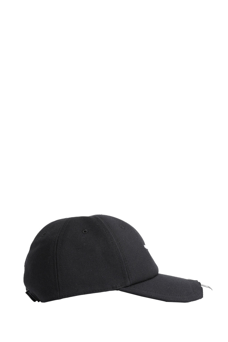 SSHEENA Baseball Cap woman