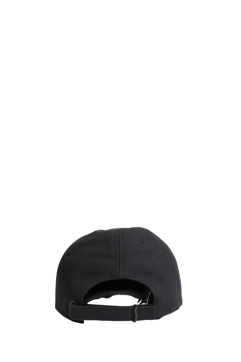 
              SSHEENA Baseball Cap woman
            