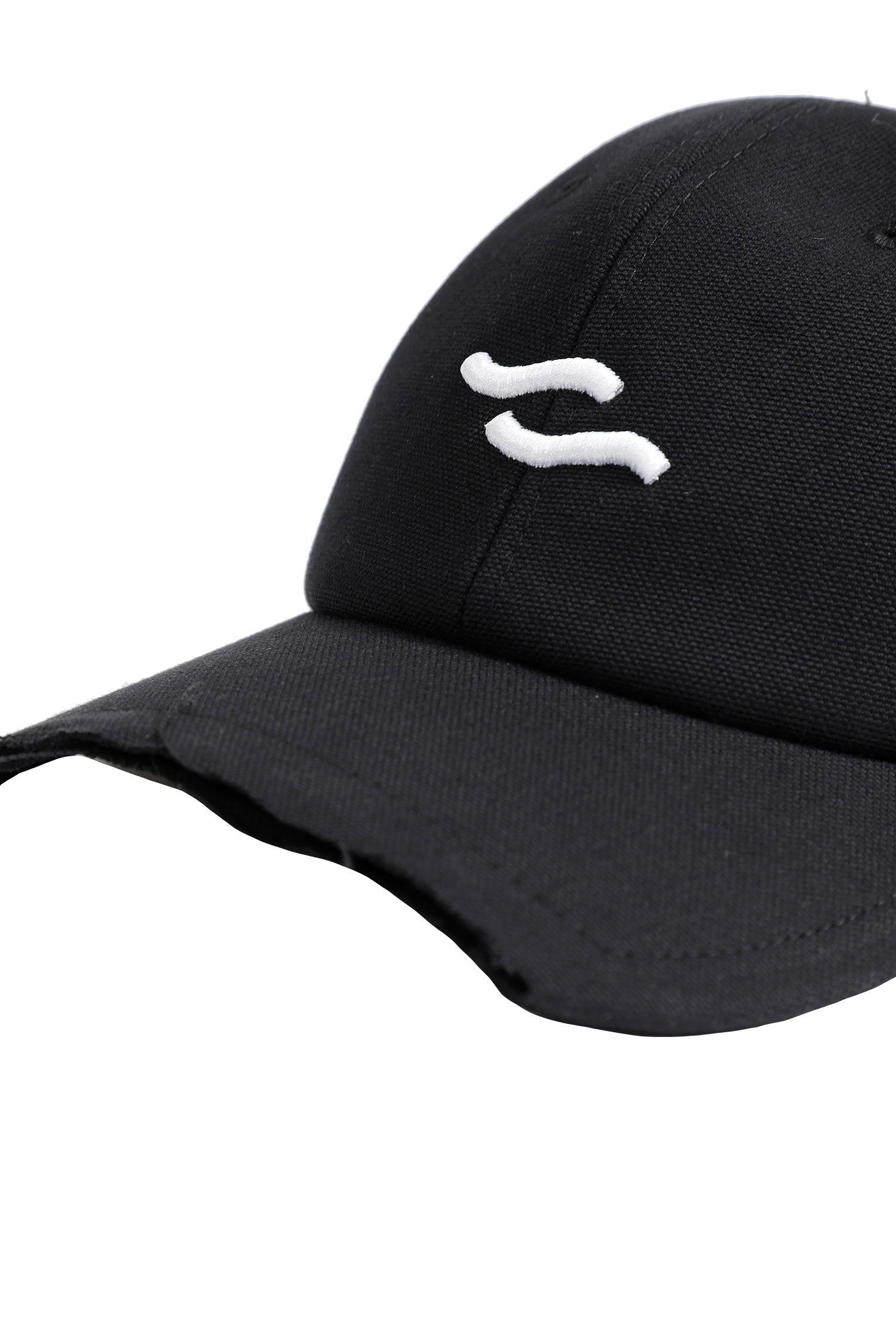 SSHEENA Baseball Cap woman
