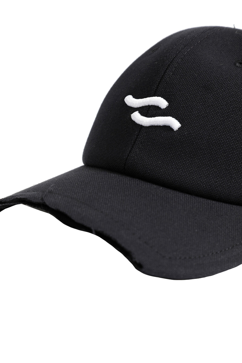 SSHEENA Baseball Cap woman