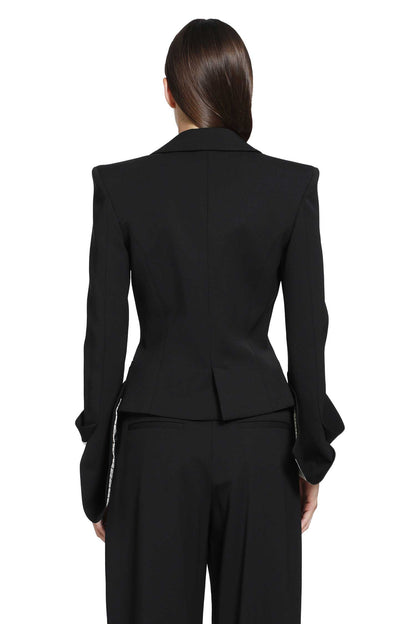 Bills Formal Blazer