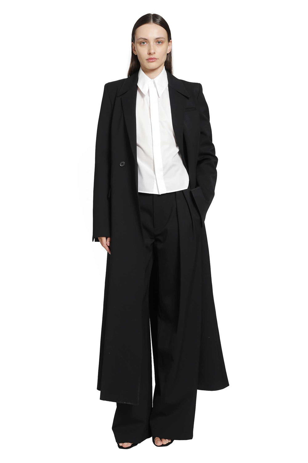 SSHEENA SSHEENA WOMAN  JACKETS woman