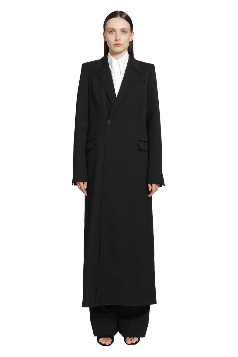
              SSHEENA SSHEENA WOMAN  JACKETS woman
            
