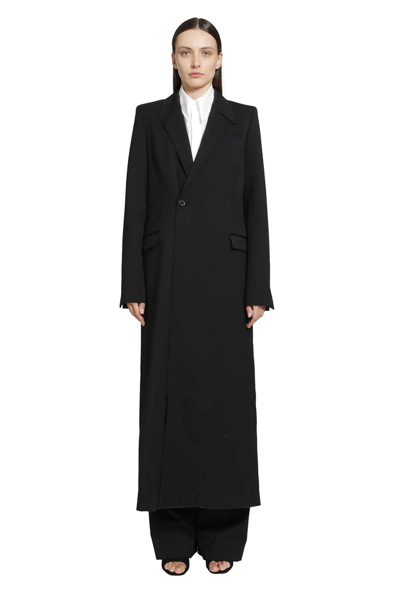 SSHEENA Brendalunga Formal Blazer woman